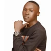 Inno G Bly
